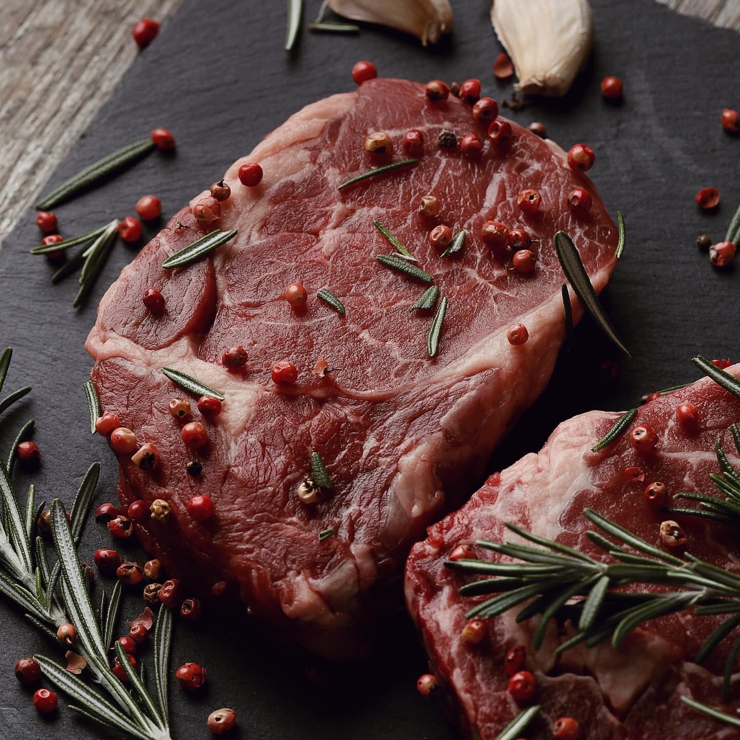 Ojo de bife