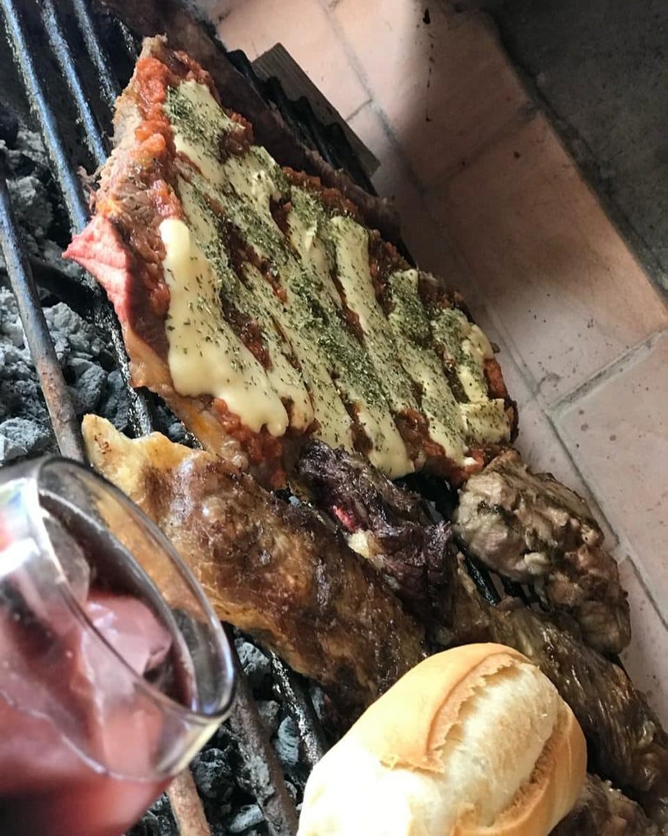 Matambre